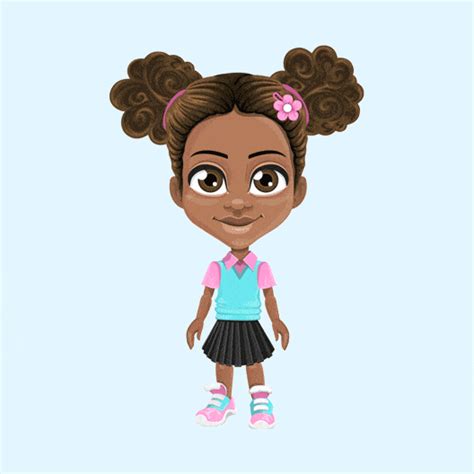 6+ Free Chute Female & Female animated GIFs and Stickers